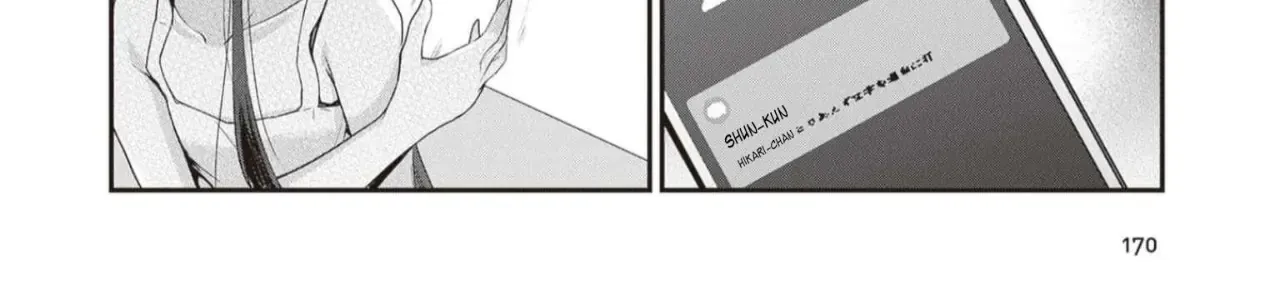 Em Sẵn Lòng Làm Bạn Gái Thứ Hai Chap 3.5 - Next Chap 4.5