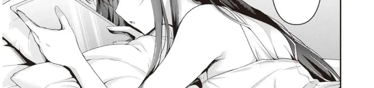 Em Sẵn Lòng Làm Bạn Gái Thứ Hai Chap 3.5 - Next Chap 4.5