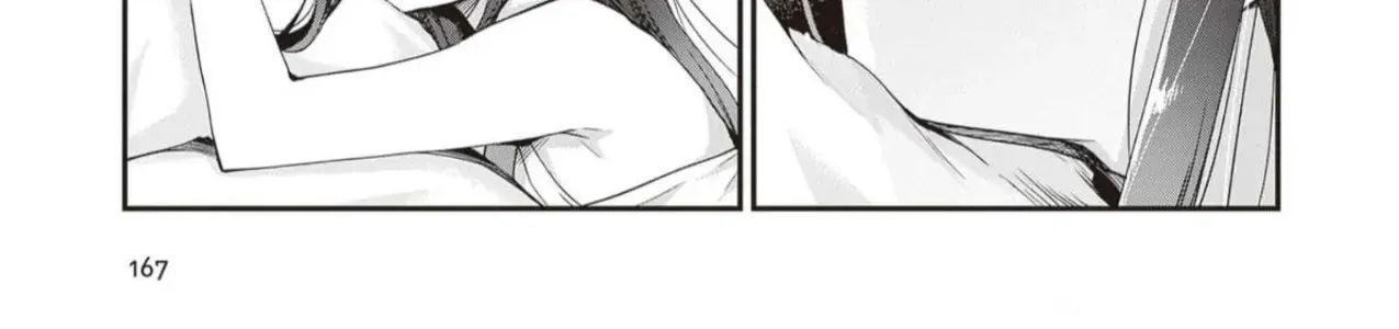 Em Sẵn Lòng Làm Bạn Gái Thứ Hai Chap 3.5 - Next Chap 4.5