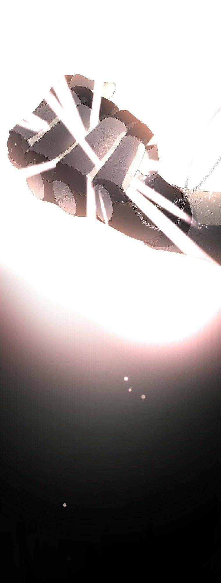 Em Trai Tôi Là Hoàng Đế Ngang Ngược Chap 1 - Next Chap 2