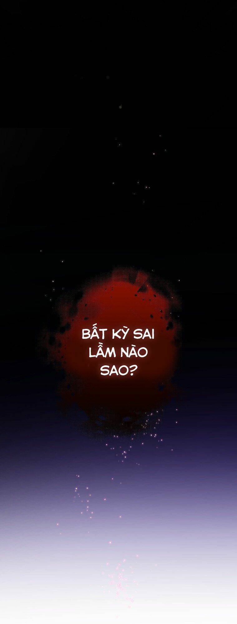 Em Trai Tôi Là Hoàng Đế Ngang Ngược Chap 1 - Next Chap 2