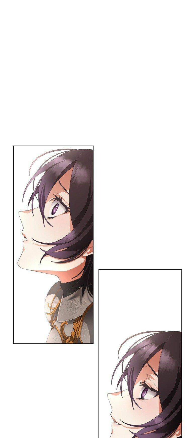 Em Trai Tôi Là Hoàng Đế Ngang Ngược Chap 1 - Next Chap 2