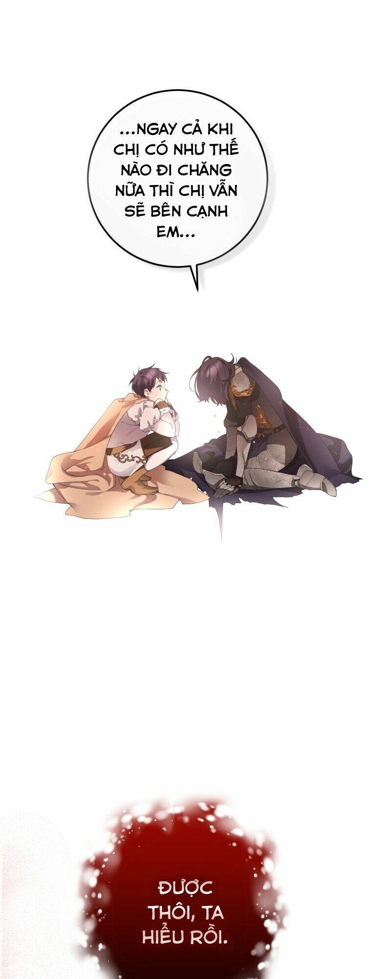 Em Trai Tôi Là Hoàng Đế Ngang Ngược Chap 1 - Next Chap 2