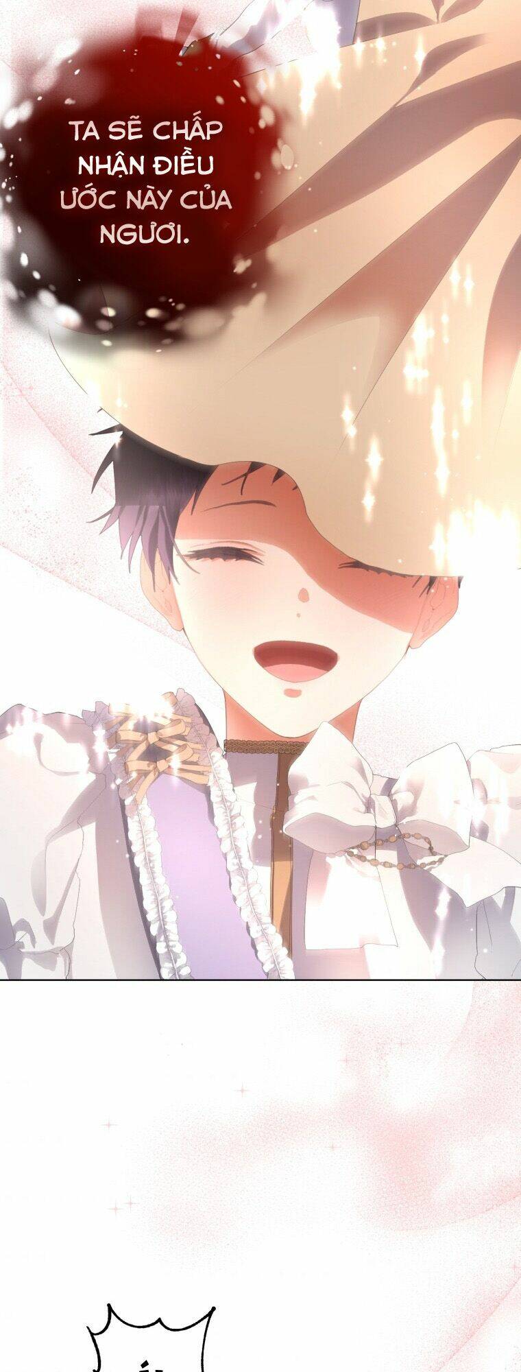 Em Trai Tôi Là Hoàng Đế Ngang Ngược Chap 1 - Next Chap 2