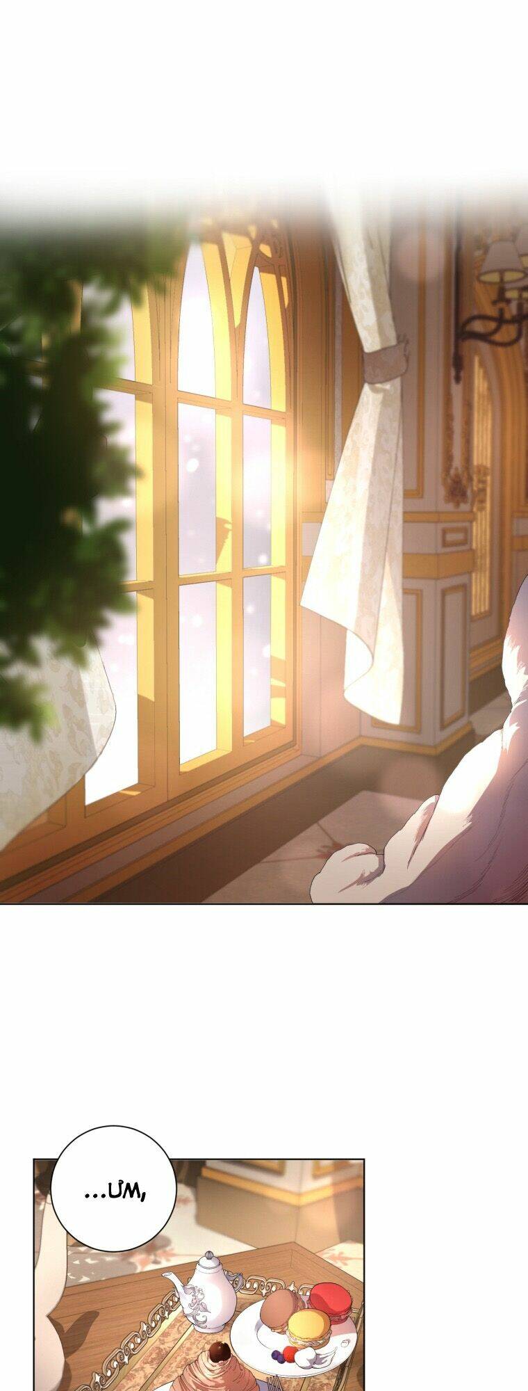 Em Trai Tôi Là Hoàng Đế Ngang Ngược Chap 1 - Next Chap 2