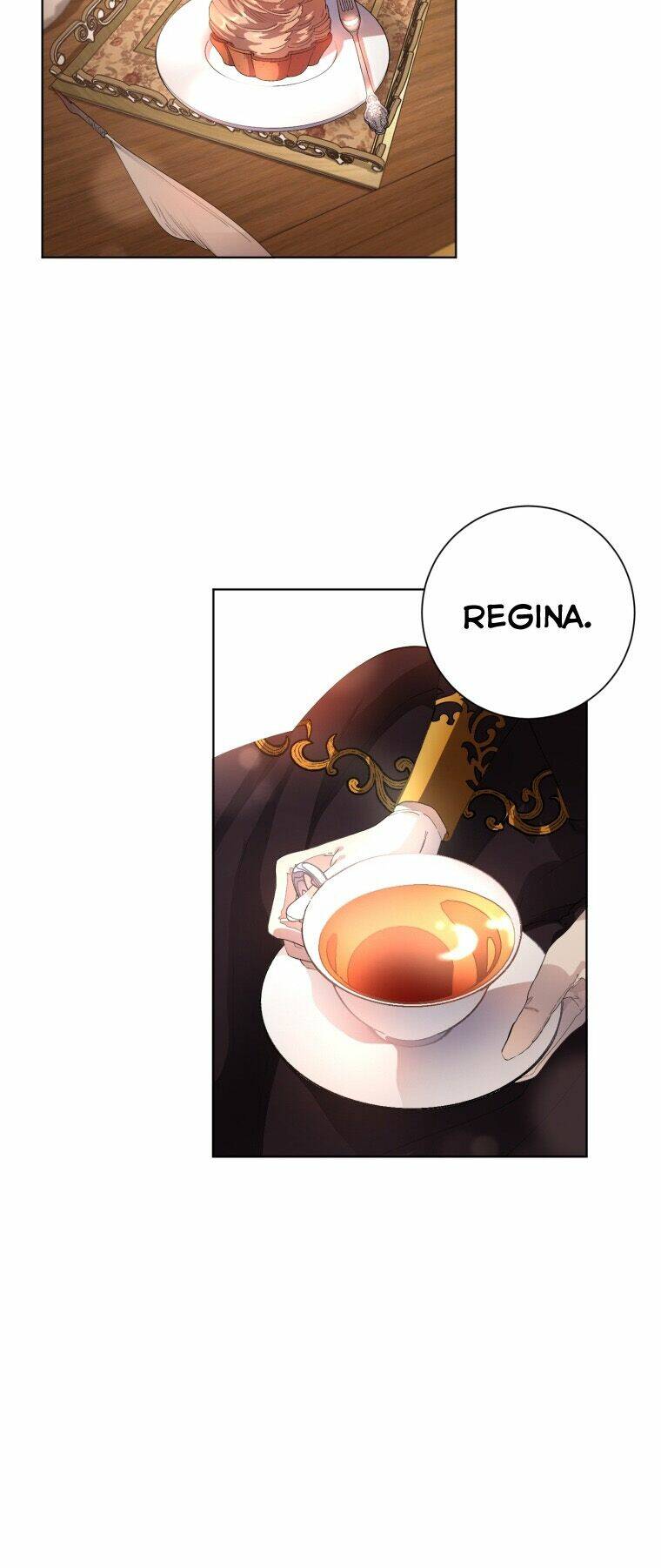 Em Trai Tôi Là Hoàng Đế Ngang Ngược Chap 1 - Next Chap 2