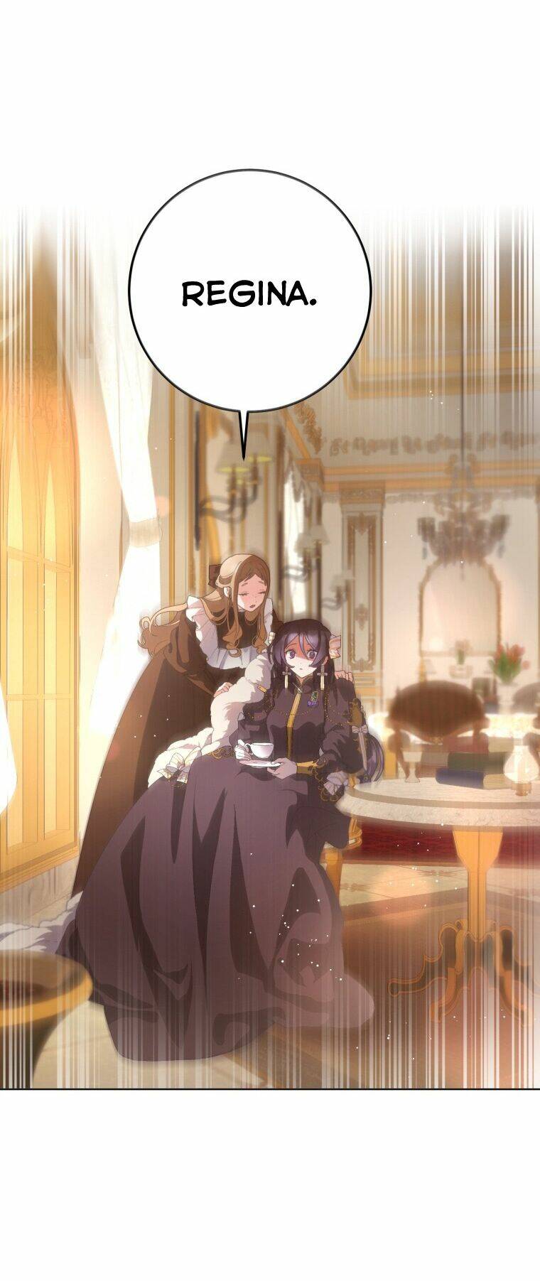 Em Trai Tôi Là Hoàng Đế Ngang Ngược Chap 1 - Next Chap 2