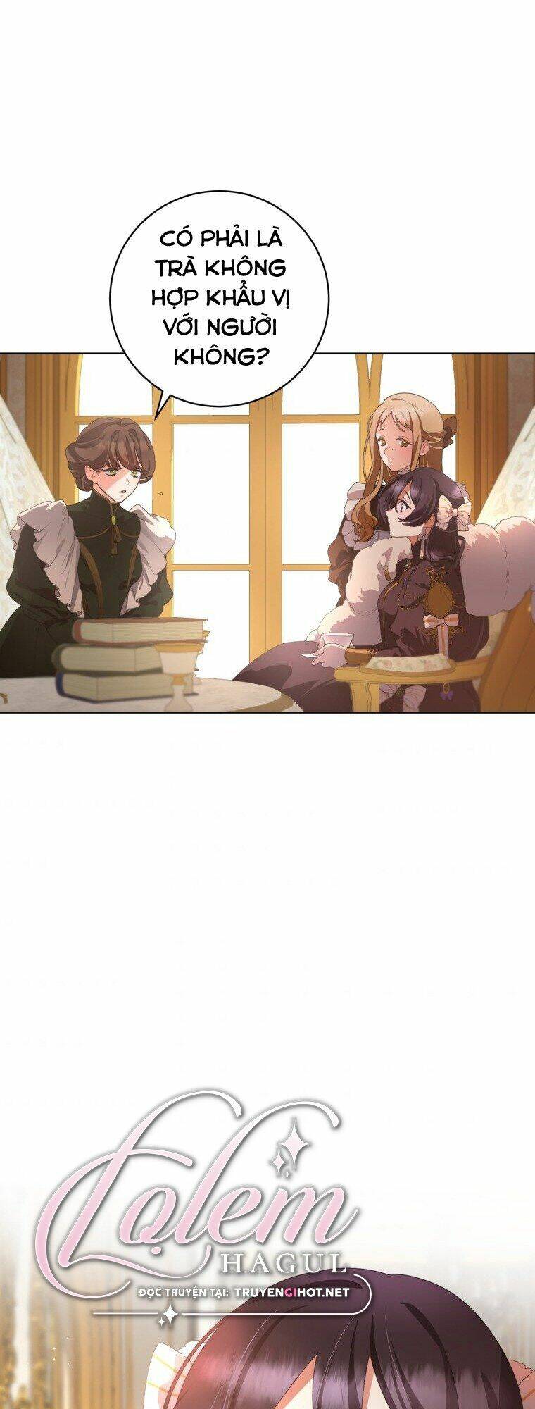 Em Trai Tôi Là Hoàng Đế Ngang Ngược Chap 1 - Next Chap 2