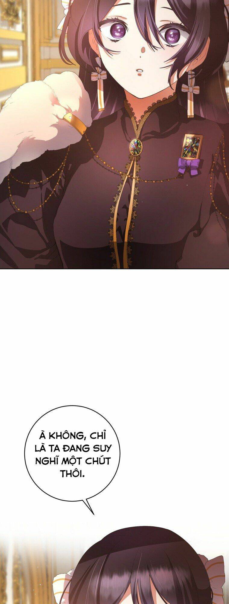 Em Trai Tôi Là Hoàng Đế Ngang Ngược Chap 1 - Next Chap 2