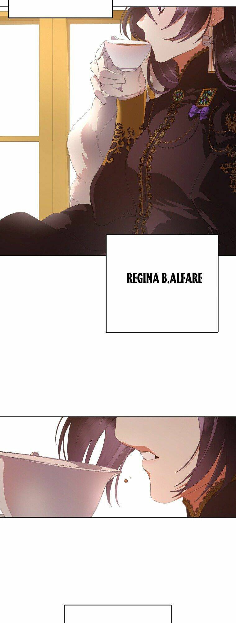 Em Trai Tôi Là Hoàng Đế Ngang Ngược Chap 1 - Next Chap 2