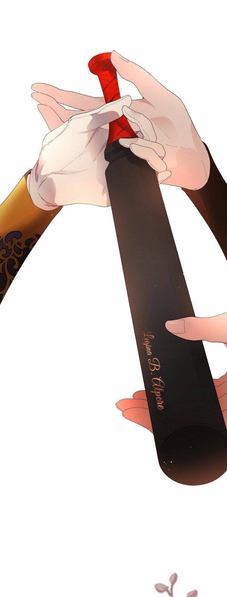 Em Trai Tôi Là Hoàng Đế Ngang Ngược Chap 1 - Next Chap 2