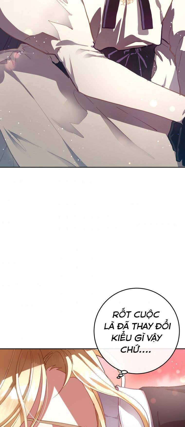 Em Trai Tôi Là Hoàng Đế Ngang Ngược Chap 10 - Next Chap 11