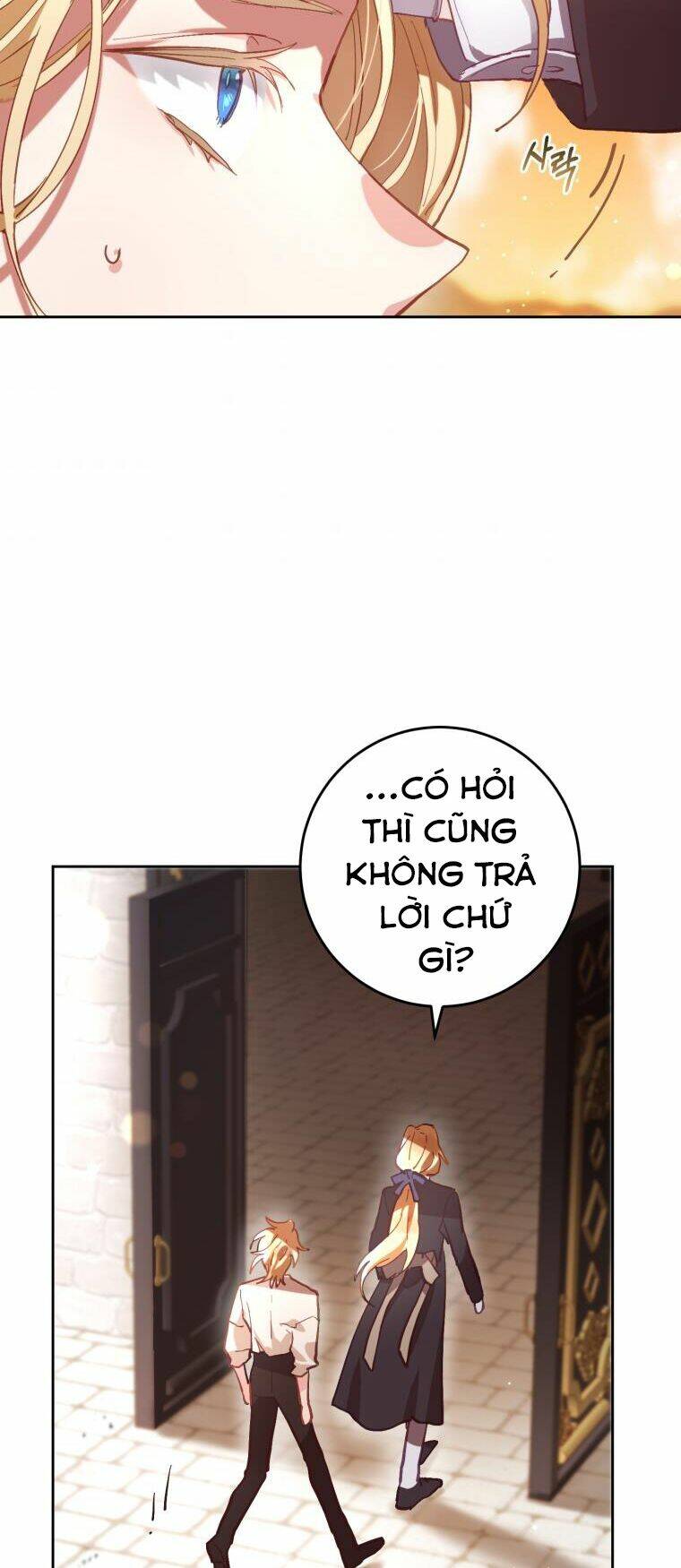 Em Trai Tôi Là Hoàng Đế Ngang Ngược Chap 10 - Next Chap 11