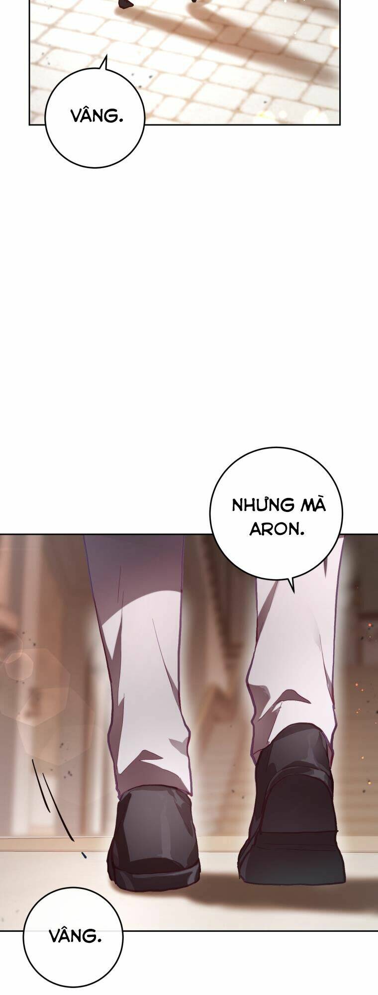 Em Trai Tôi Là Hoàng Đế Ngang Ngược Chap 10 - Next Chap 11