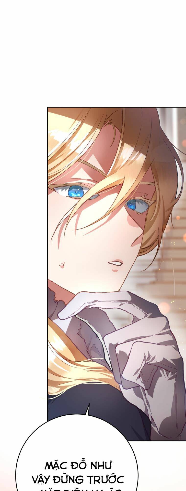 Em Trai Tôi Là Hoàng Đế Ngang Ngược Chap 10 - Next Chap 11