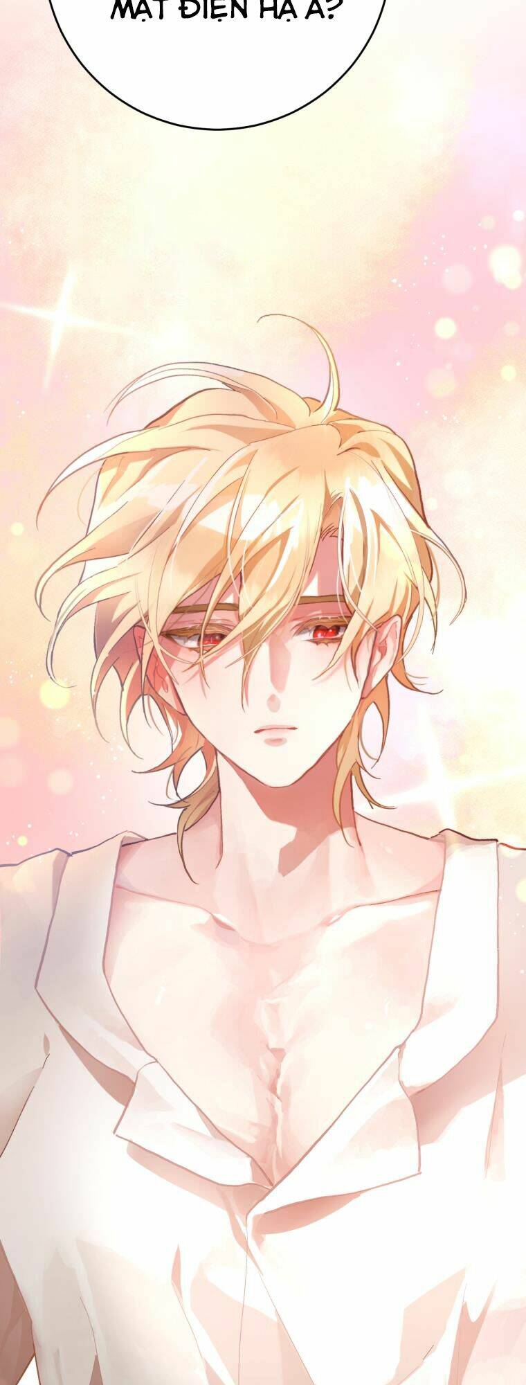 Em Trai Tôi Là Hoàng Đế Ngang Ngược Chap 10 - Next Chap 11