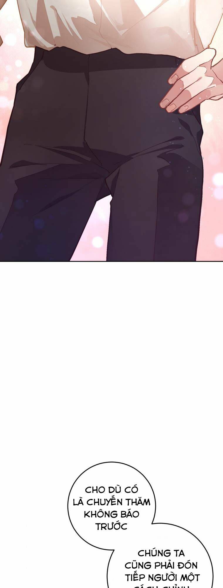 Em Trai Tôi Là Hoàng Đế Ngang Ngược Chap 10 - Next Chap 11