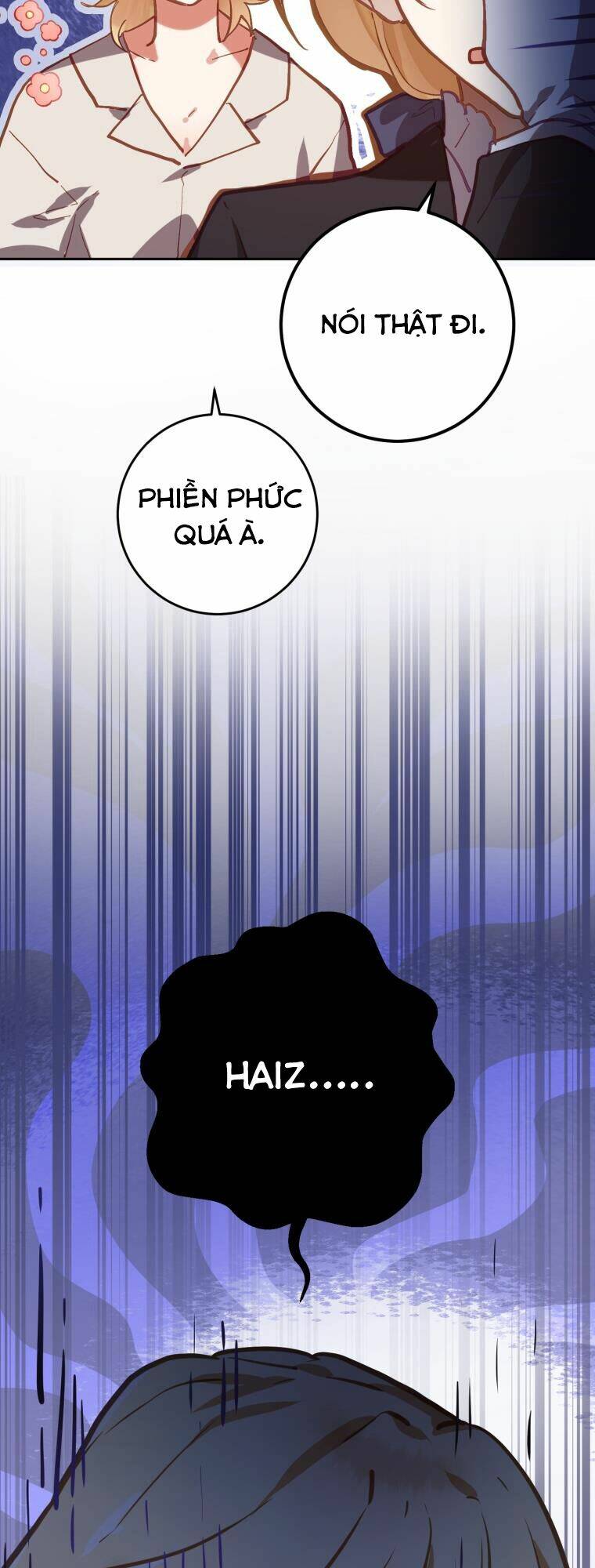 Em Trai Tôi Là Hoàng Đế Ngang Ngược Chap 10 - Next Chap 11