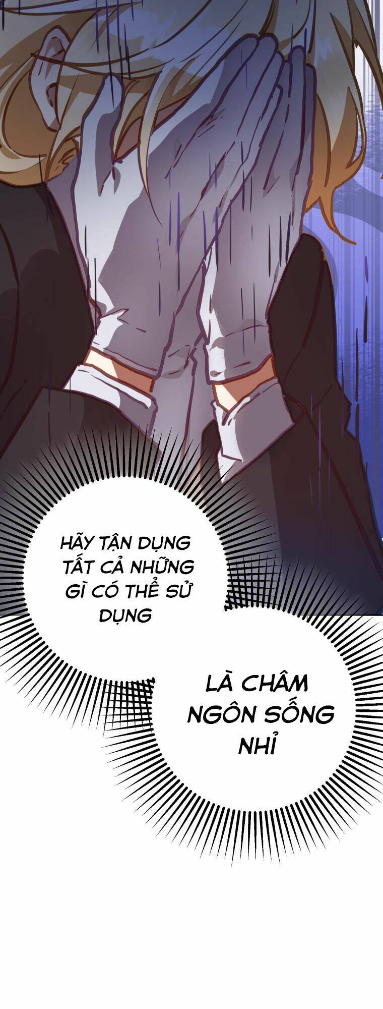 Em Trai Tôi Là Hoàng Đế Ngang Ngược Chap 10 - Next Chap 11