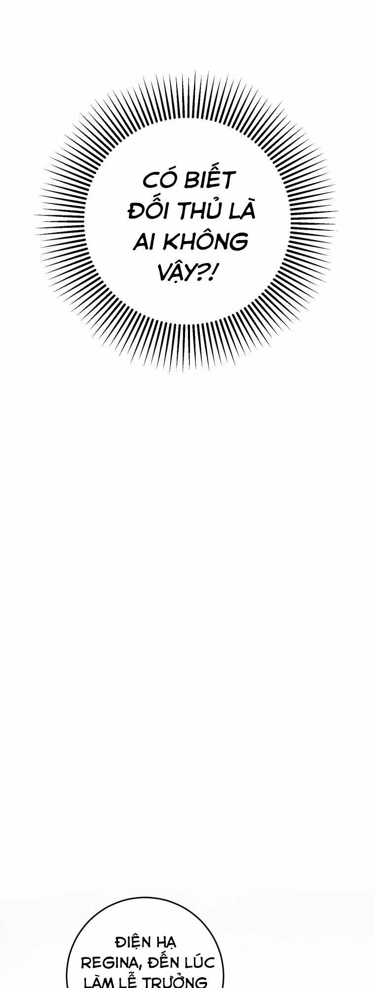 Em Trai Tôi Là Hoàng Đế Ngang Ngược Chap 10 - Next Chap 11