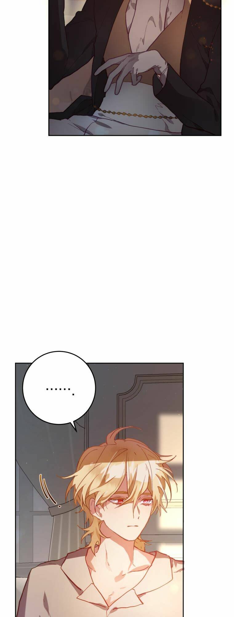 Em Trai Tôi Là Hoàng Đế Ngang Ngược Chap 10 - Next Chap 11