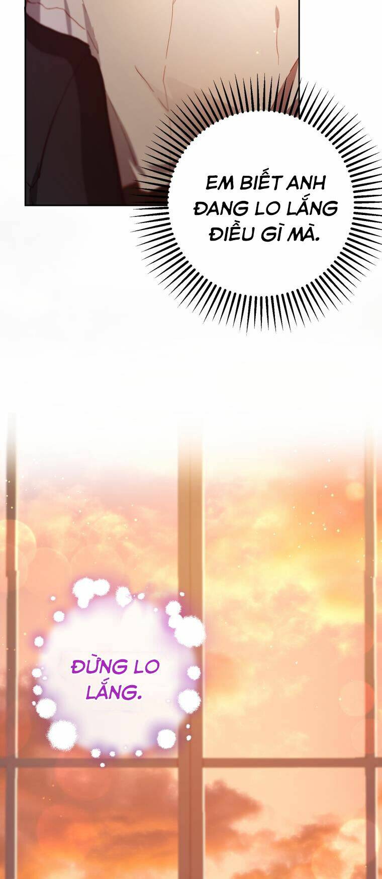 Em Trai Tôi Là Hoàng Đế Ngang Ngược Chap 10 - Next Chap 11