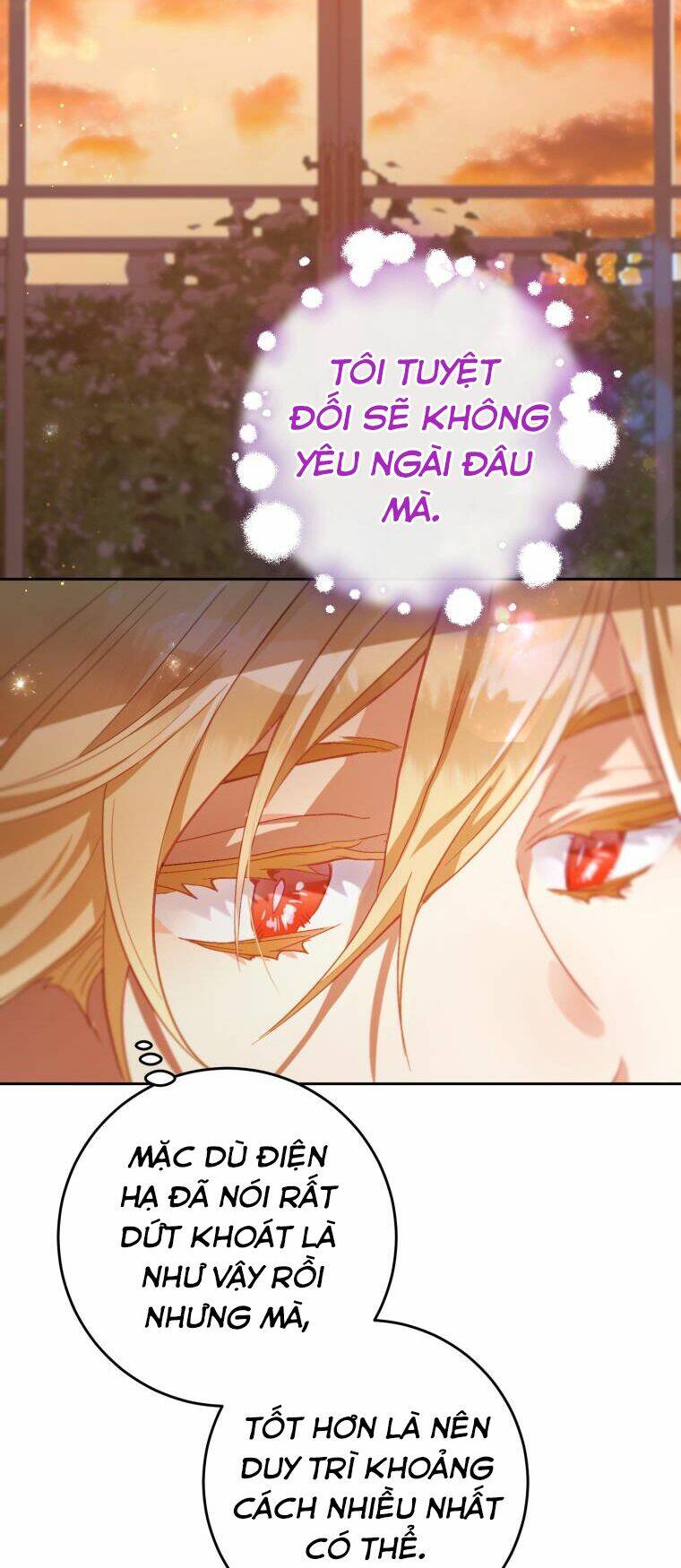 Em Trai Tôi Là Hoàng Đế Ngang Ngược Chap 10 - Next Chap 11