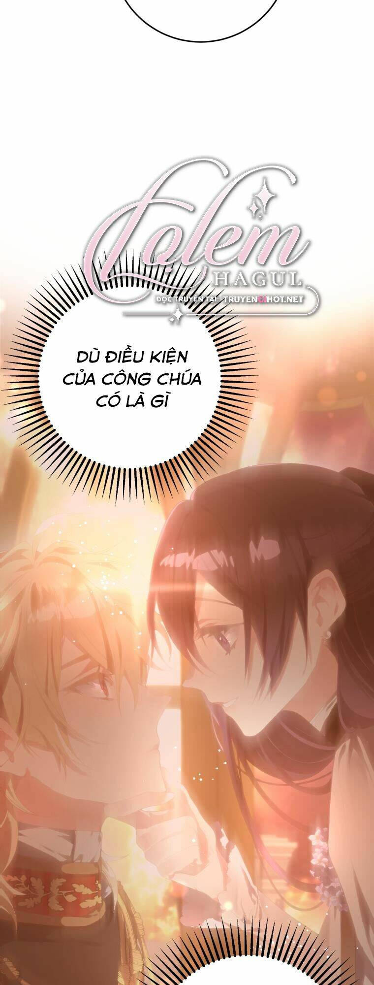 Em Trai Tôi Là Hoàng Đế Ngang Ngược Chap 10 - Next Chap 11