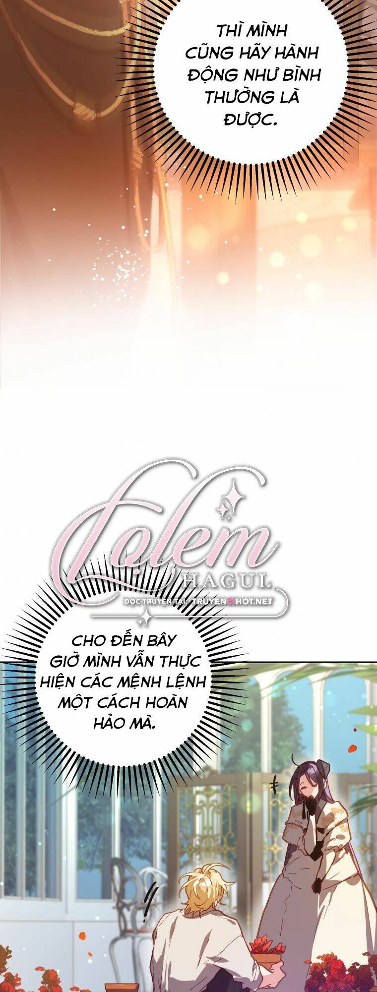 Em Trai Tôi Là Hoàng Đế Ngang Ngược Chap 10 - Next Chap 11