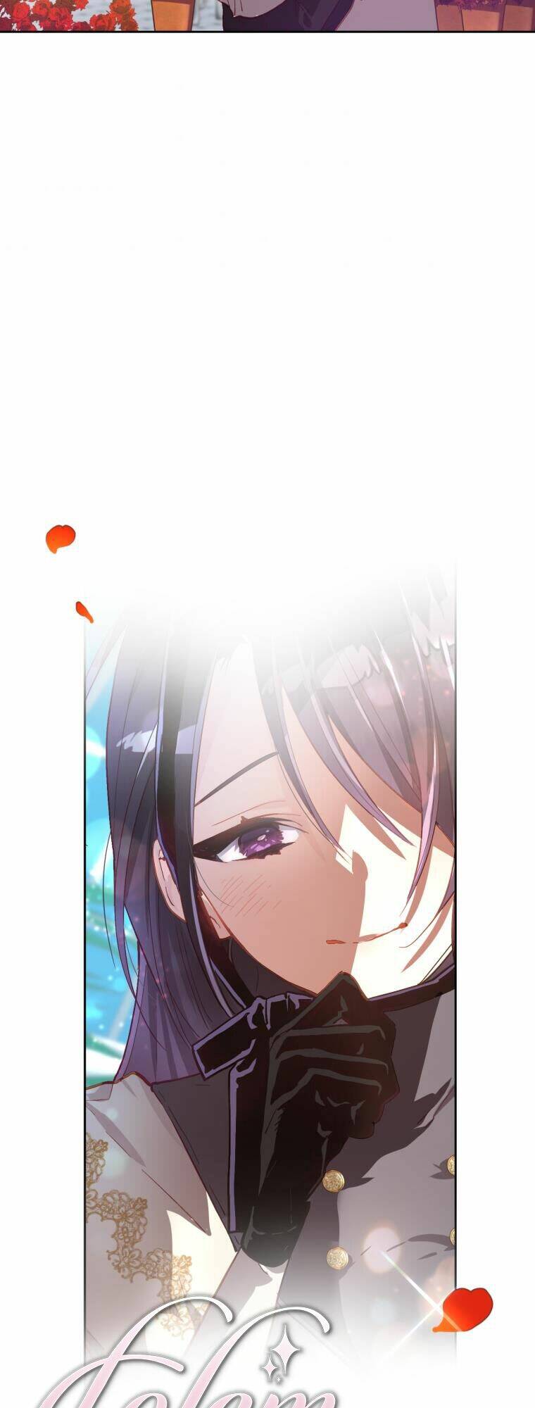 Em Trai Tôi Là Hoàng Đế Ngang Ngược Chap 10 - Next Chap 11