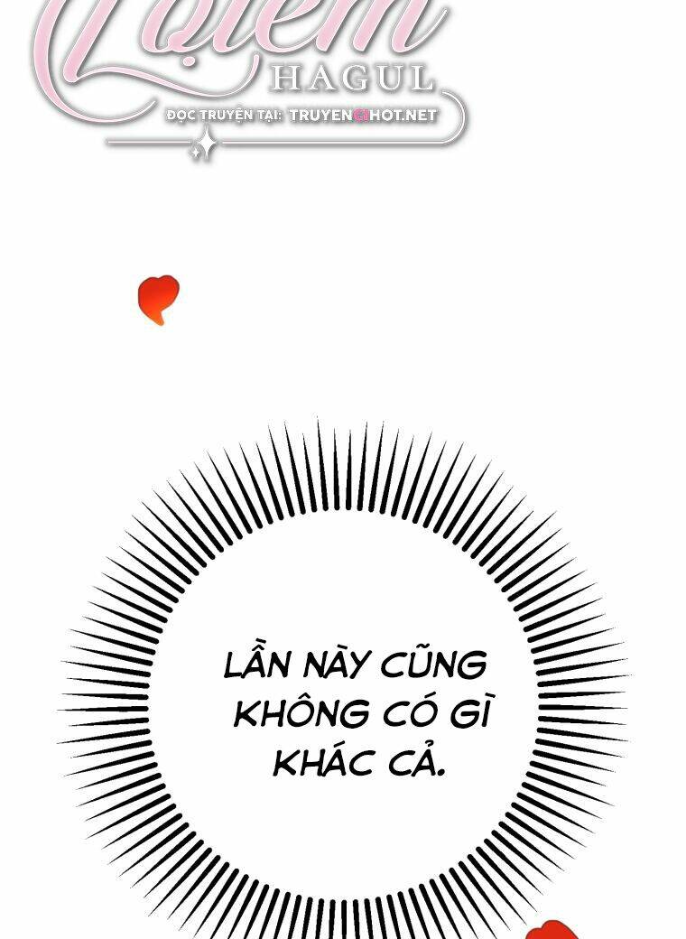 Em Trai Tôi Là Hoàng Đế Ngang Ngược Chap 10 - Next Chap 11