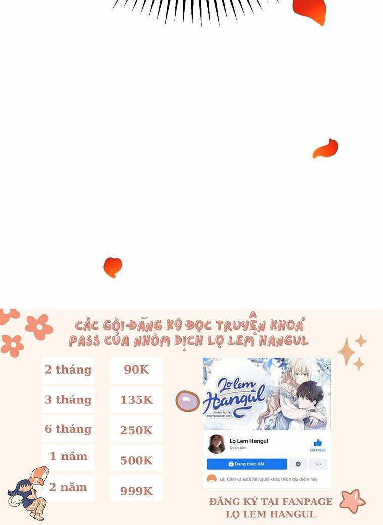 Em Trai Tôi Là Hoàng Đế Ngang Ngược Chap 10 - Next Chap 11