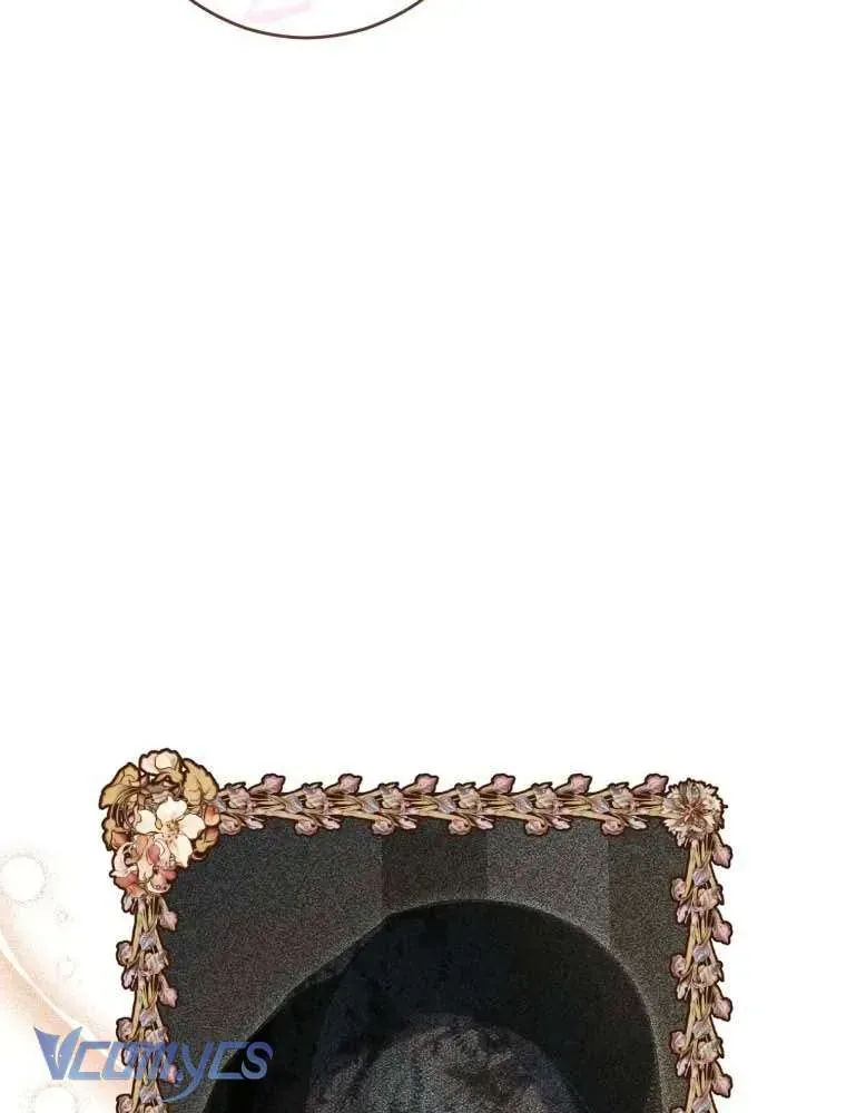 Em Trai Tôi Là Hoàng Đế Ngang Ngược Chap 102 - Next Chap 103