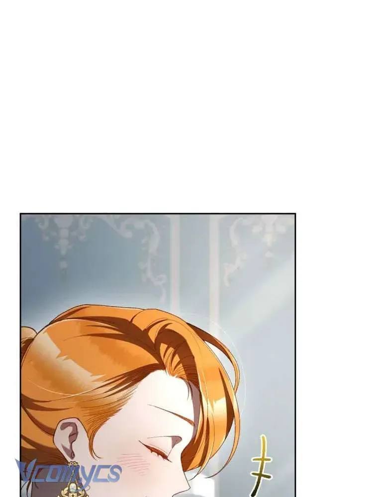 Em Trai Tôi Là Hoàng Đế Ngang Ngược Chap 102 - Next Chap 103