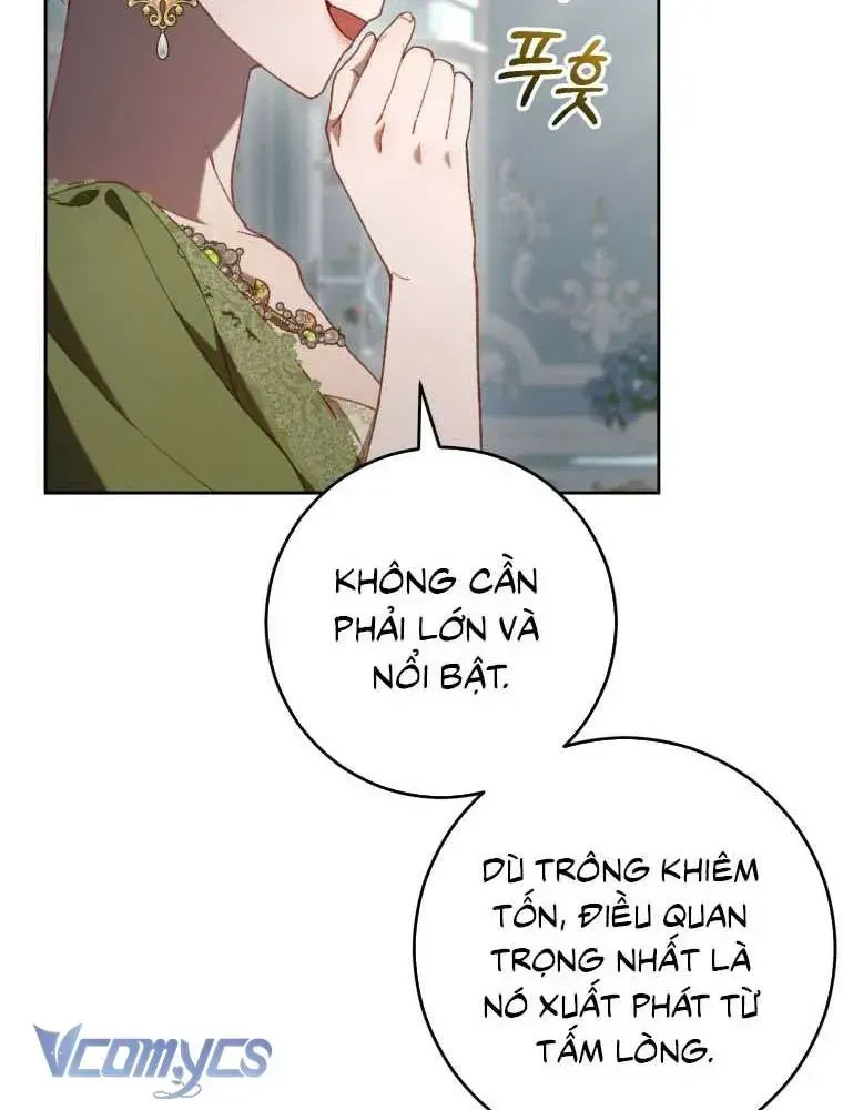 Em Trai Tôi Là Hoàng Đế Ngang Ngược Chap 102 - Next Chap 103