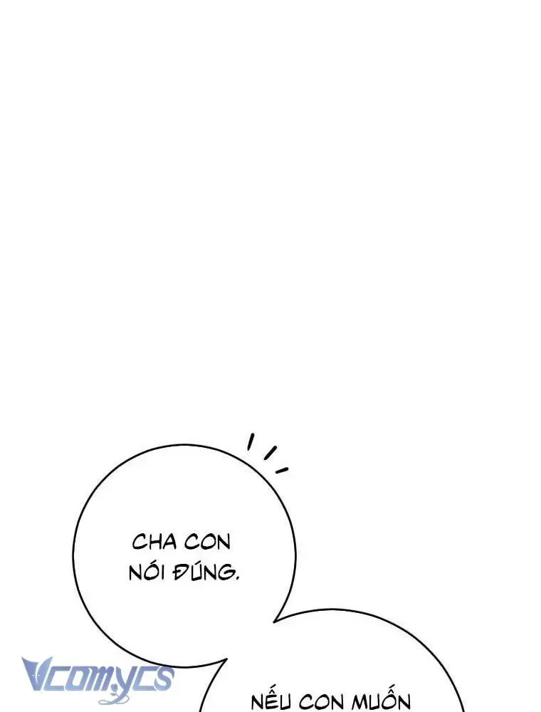 Em Trai Tôi Là Hoàng Đế Ngang Ngược Chap 102 - Next Chap 103