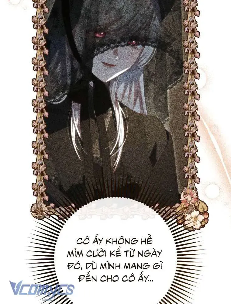 Em Trai Tôi Là Hoàng Đế Ngang Ngược Chap 102 - Next Chap 103