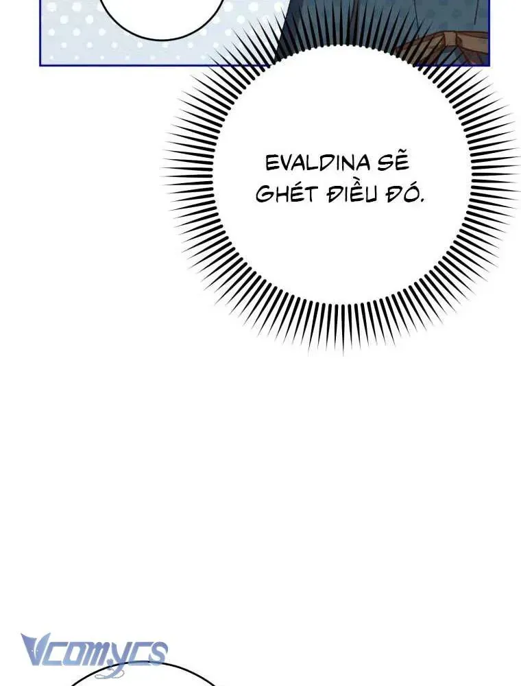 Em Trai Tôi Là Hoàng Đế Ngang Ngược Chap 102 - Next Chap 103