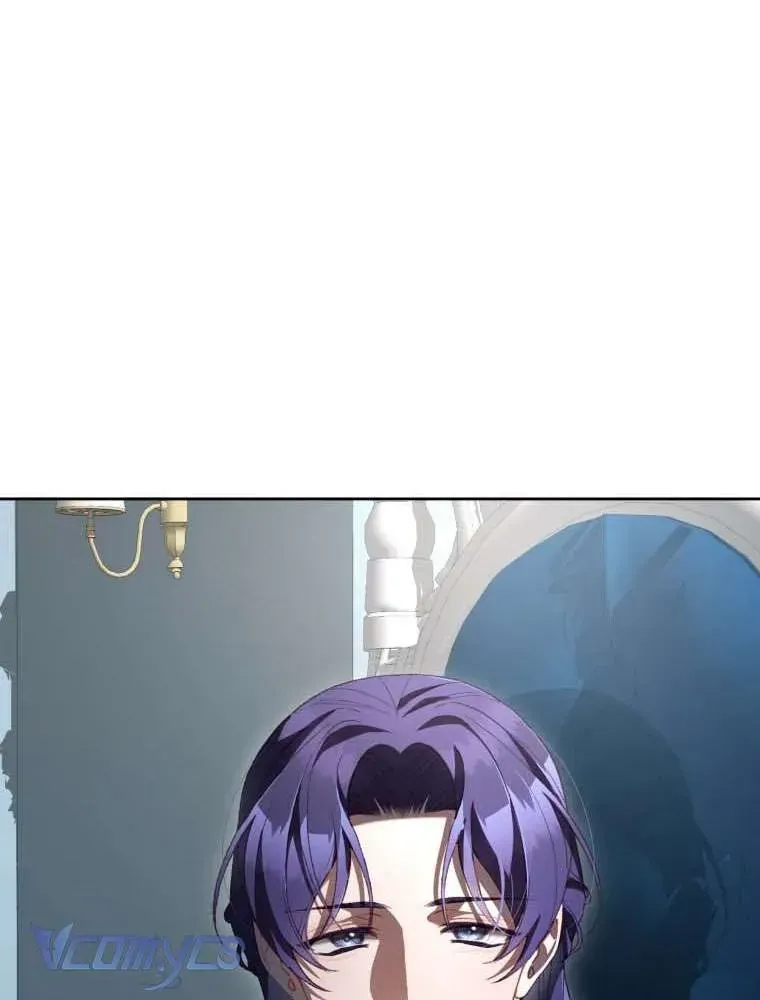 Em Trai Tôi Là Hoàng Đế Ngang Ngược Chap 102 - Next Chap 103