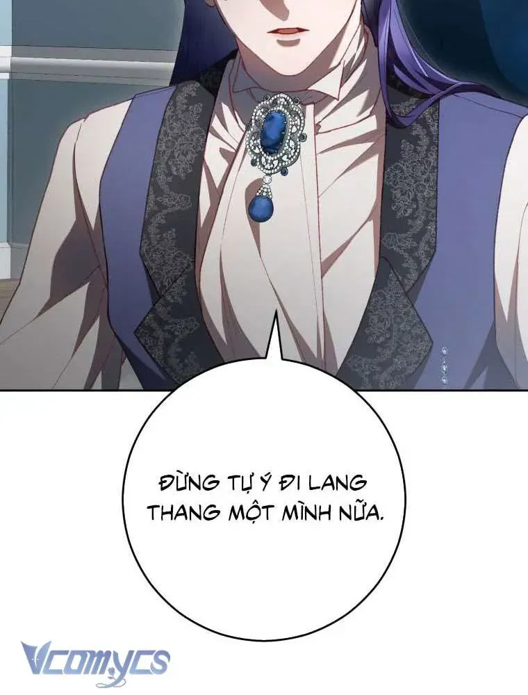 Em Trai Tôi Là Hoàng Đế Ngang Ngược Chap 102 - Next Chap 103