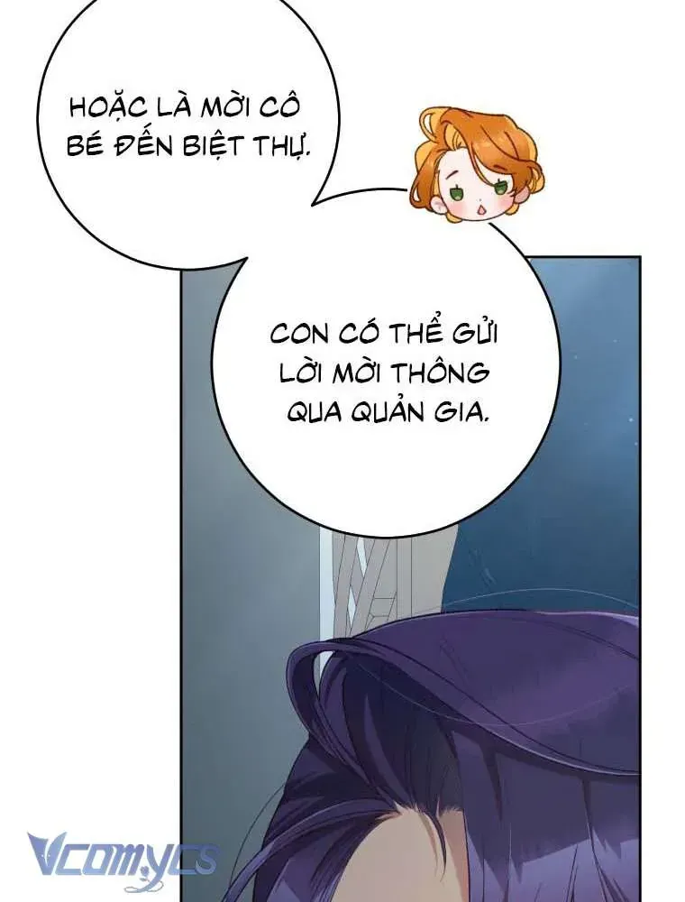 Em Trai Tôi Là Hoàng Đế Ngang Ngược Chap 102 - Next Chap 103