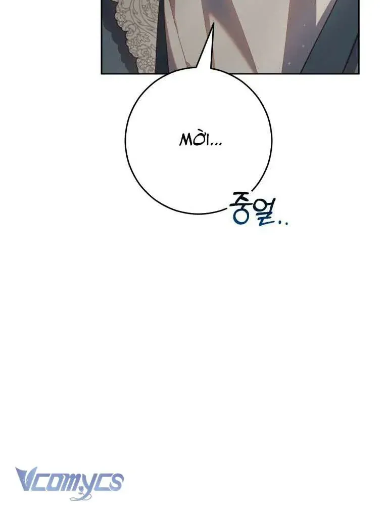 Em Trai Tôi Là Hoàng Đế Ngang Ngược Chap 102 - Next Chap 103