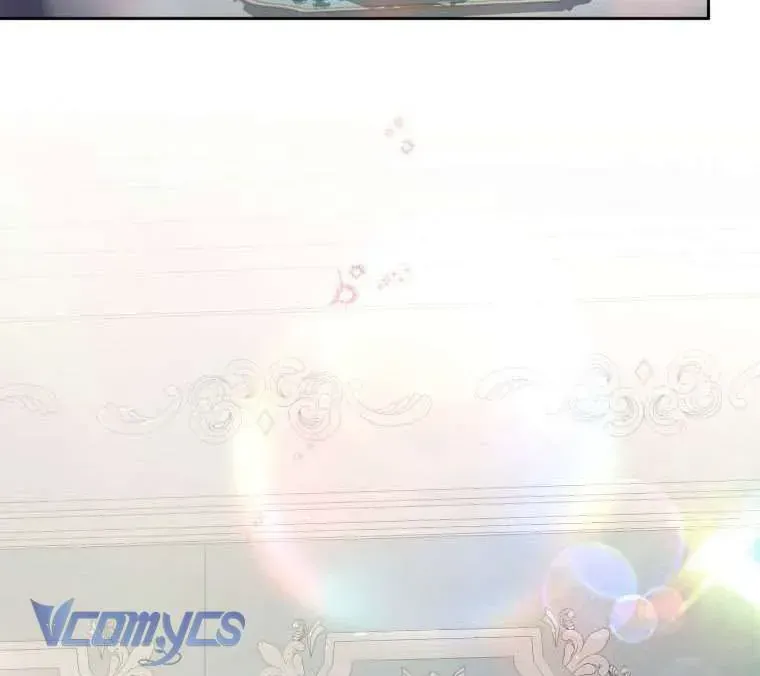 Em Trai Tôi Là Hoàng Đế Ngang Ngược Chap 102 - Next Chap 103