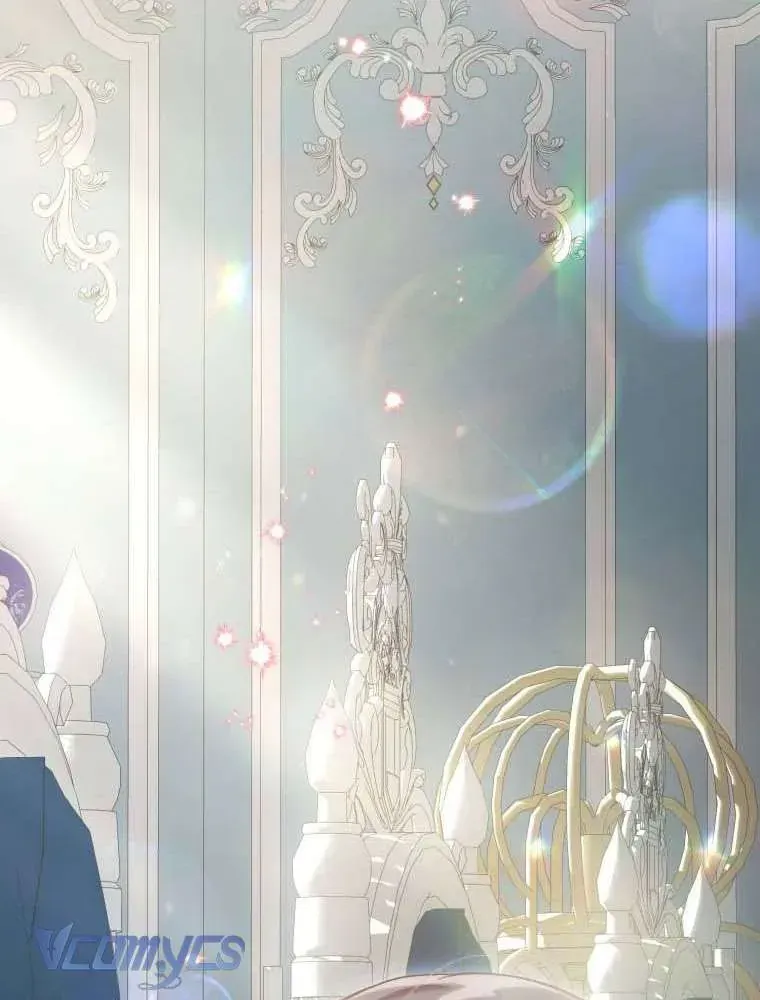 Em Trai Tôi Là Hoàng Đế Ngang Ngược Chap 102 - Next Chap 103