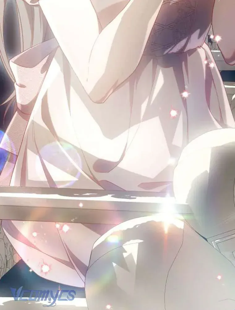 Em Trai Tôi Là Hoàng Đế Ngang Ngược Chap 102 - Next Chap 103