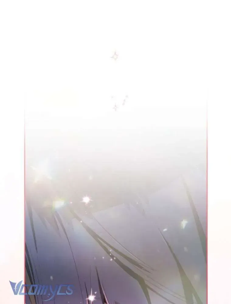 Em Trai Tôi Là Hoàng Đế Ngang Ngược Chap 102 - Next Chap 103