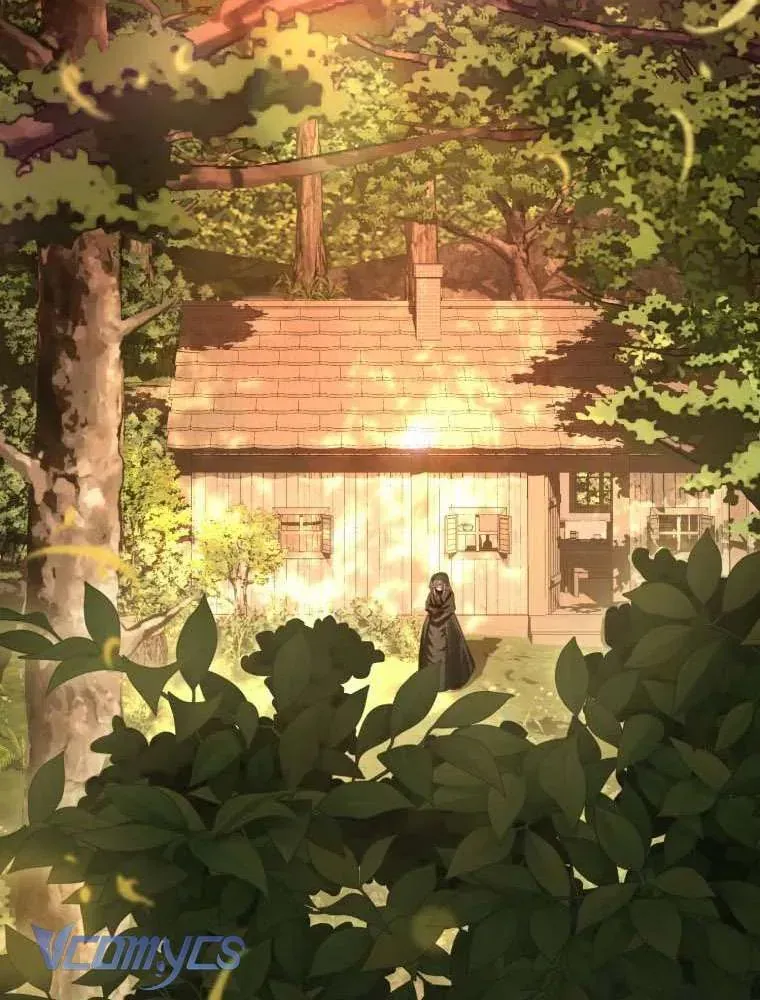 Em Trai Tôi Là Hoàng Đế Ngang Ngược Chap 102 - Next Chap 103