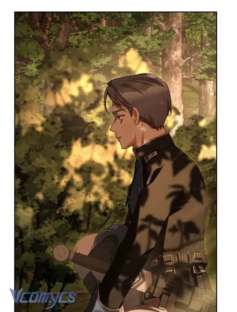 Em Trai Tôi Là Hoàng Đế Ngang Ngược Chap 102 - Next Chap 103