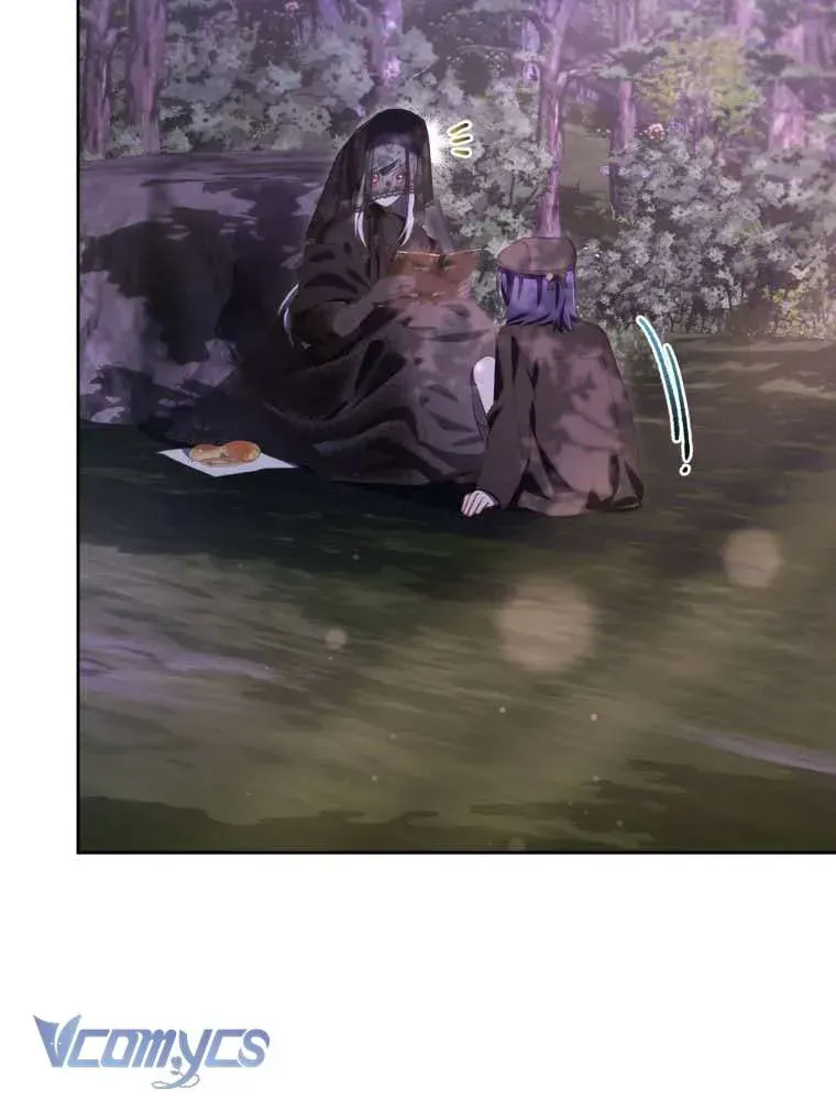 Em Trai Tôi Là Hoàng Đế Ngang Ngược Chap 102 - Next Chap 103