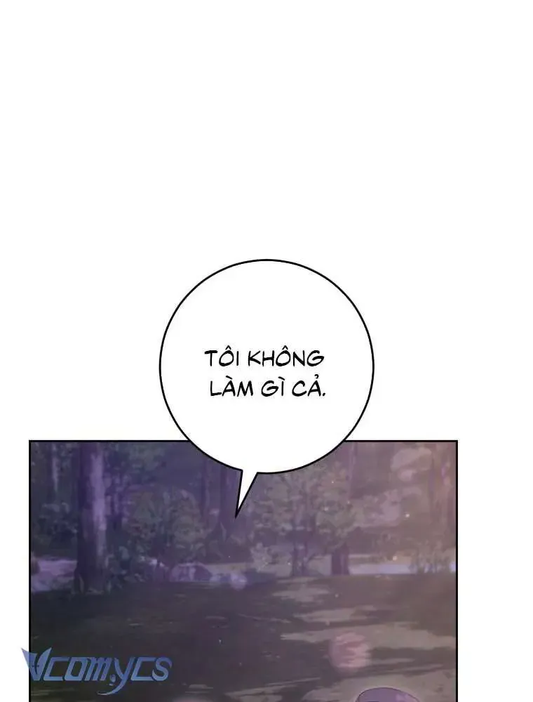 Em Trai Tôi Là Hoàng Đế Ngang Ngược Chap 102 - Next Chap 103